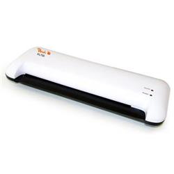 Peach Premium Laminator PL750
