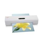 Peach Professional  Highspeed Laminator PL815, A3