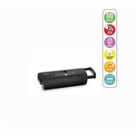 Peach Set Top Shredder PS400-00