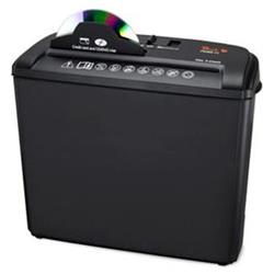 Peach Strip Cut Shredder PS400-11