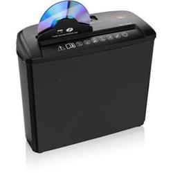 Peach Strip Cut Shredder PS400-11 - Skartovače