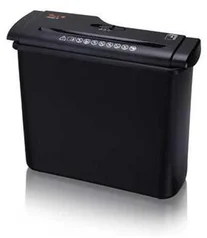 Peach Strip Cut Shredder PS400-15