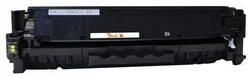 Peach toner černý kompatibilní s HP 305X, CE410X PT268 - Cartridge inkoustové