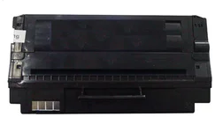 Peach toner černý kompatibilní se Samsung ML-D1630A