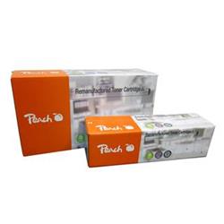 Peach toner žlutý, kompatibilní s HP CE252A PT148 - Tonery