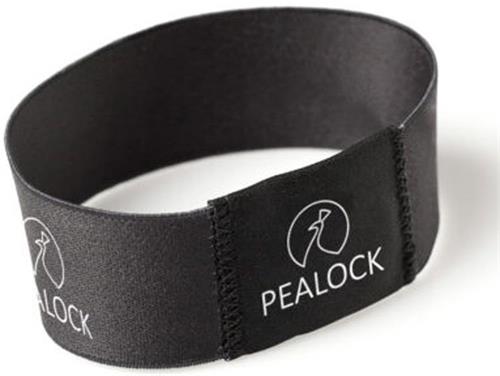 Pealock NFC náramek