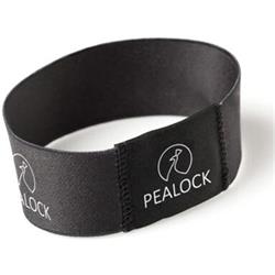 Pealock NFC náramek