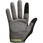 PEARL iZUMi Attack FF rukavice unisex vel.XL, screaming yellow