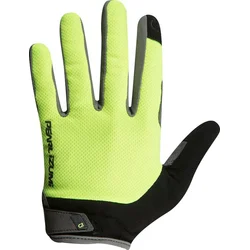 PEARL iZUMi Attack FF rukavice unisex vel.XXL, screaming yellow