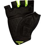 PEARL iZUMi Elite Gel rukavice pánské vel.XXL, screaming yellow