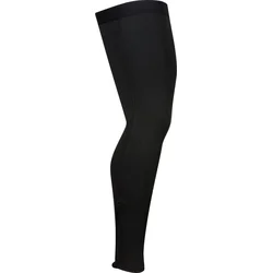 PEARL iZUMi Elite Thermal návleky na nohy veľkosť L, čierna