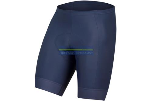 PEARL iZUMi INTERVAL kraťasy, navy M