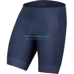 PEARL iZUMi INTERVAL kraťasy, navy M