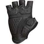 PEARL iZUMi PRO Gel rukavice dámské vel.M, black