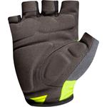 PEARL iZUMi Select rukavice pánské vel.M, screaming yellow