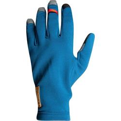 PEARL iZUMi Thermal rukavice pánské vel.XL, twilight 