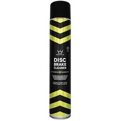 PEATY'S DISC BRAKE CLEANER WORKSHOP 750 ML