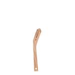 PEATY'S DRIVETRAIN BRUSH