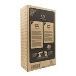 PEATY'S GIFT PACK - LOAM FOAM STARTER PACK