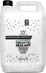PEATY'S HOLESHOT TUBELESS SEALANT 5 L (PTS-HBF-5L-4)