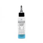 PEATY'S LINKLUBE ALL-WEATHER 60 ML