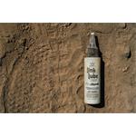 PEATY'S LINKLUBE DRY 120 ML