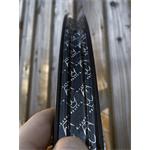 PEATY'S RIMJOB RIM TAPE 35 MM - 9 METER ROLL