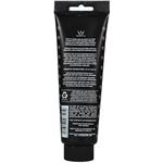 PEATY'S SPEED GREASE 100 G
