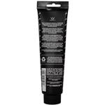 PEATY'S SUSPENSION GREASE 75 G