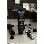 PEATY'S SUSPENZNÉ MAZIVO 75 G