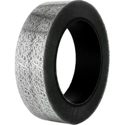 PEATY'S WORKSHOP ROLL RIMJOB RIM TAPE 25 MM - 50 METER ROLL