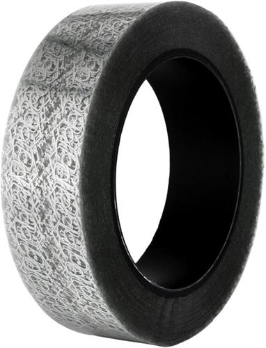 PEATY'S WORKSHOP ROLL RIMJOB RIM TAPE 30 MM - 50 METER ROLL