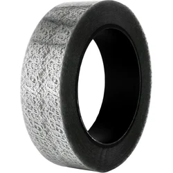 PEATY'S WORKSHOP ROLL RIMJOB RIM TAPE 30 MM - 50 METER ROLL