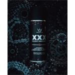 PEATY'S XXX ROZPÚŠŤADLO NA ODMASŤOVANIE 400 ML