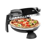 Pec na pizzu TEESA SUPREME