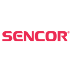 Péče o tělo Sencor
