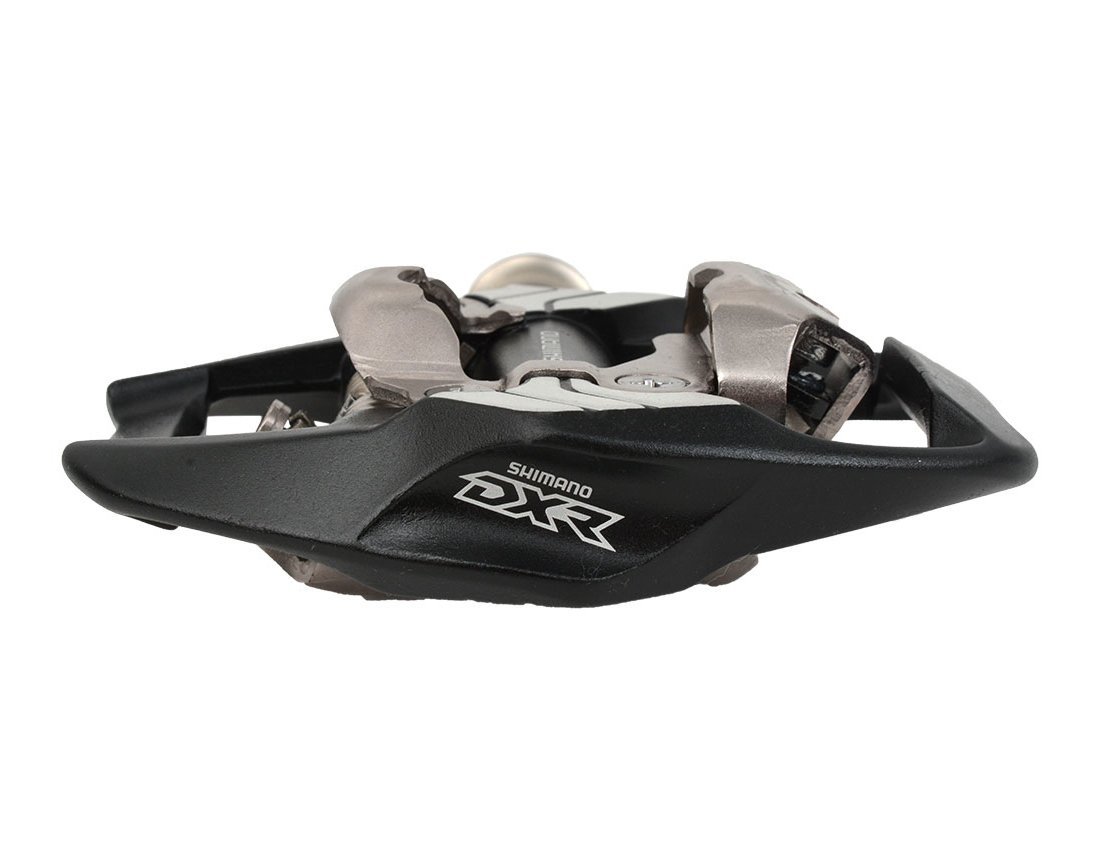 Pedále SHIMANO DXR PD-MX70