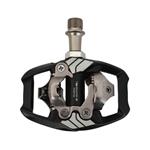 Pedále SHIMANO DXR PD-MX70