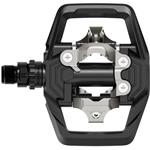 Pedále SHIMANO PD-ME700