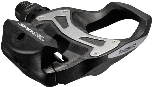 Pedále SHIMANO TIAGRA PD-R550