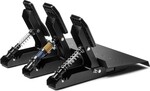 Pedále Thrustmaster Raceline III