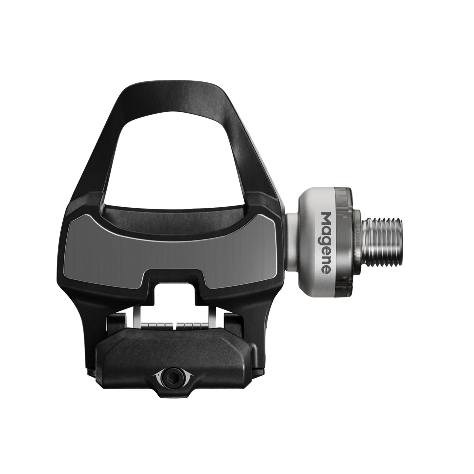 Pedály Magene P715S Pedal-based Power Meter
