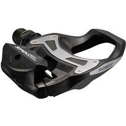 Pedály SHIMANO TIAGRA PD-R550 