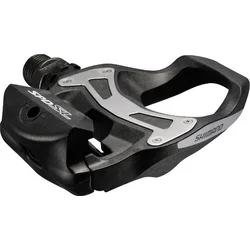 Pedály SHIMANO TIAGRA PD-R550 