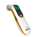 Pelo NC400 Swift
