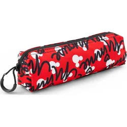 Penál etue Minnie