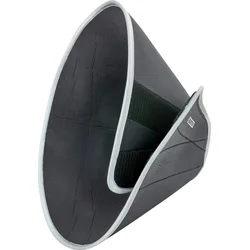 Penový obojok Buster 7,5cm 1ks