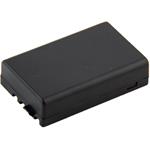 Pentax D-LI109 Li-Ion 7.2V 1100mAh 7.9Wh DIPE-L109-531N2