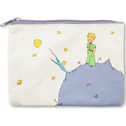 Peračník Malý princ (Le Petit Prince) - Planeta