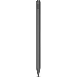Pero Lenovo Precision Pen 3